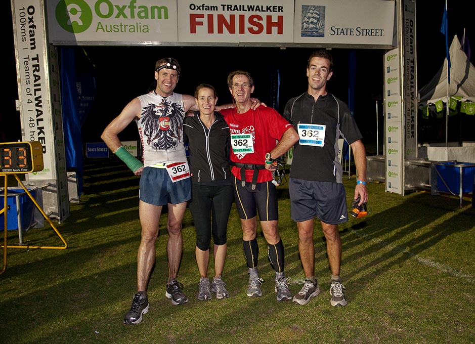 GB_ Team 362 (17 of 37).jpg